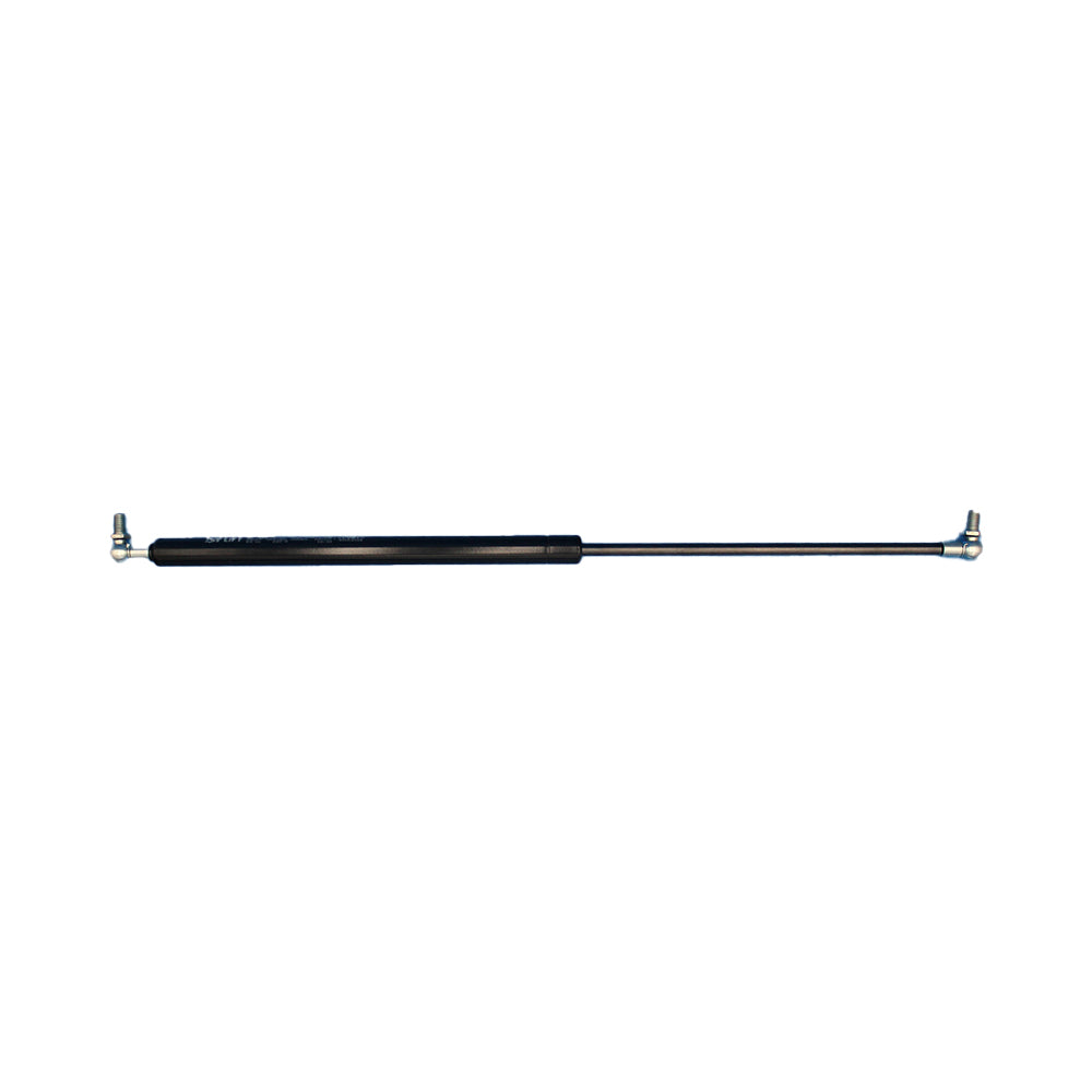 Gas Strut Fits John Deere Replaces AL82634