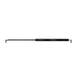 Gas Strut Spring Cylinder Rear Window Fits John Deere 6620 6320 7520 6420 6600