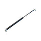 Gas Strut Fits John Deere Replaces AL82634