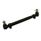AL82828 Tie Rod Fits John Deere 1640 130 1840 2030 2040
