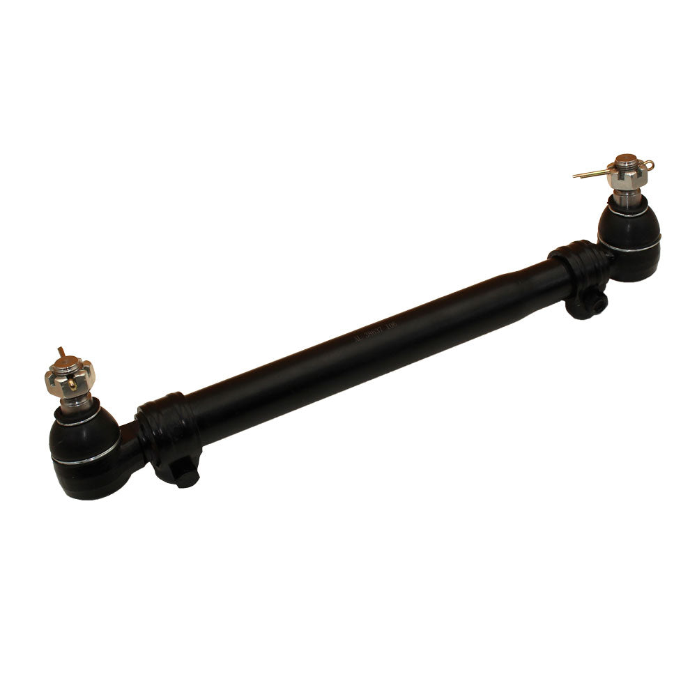 AL82828 - Drag Link Fits John Deere AL38637