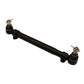 AL82828 - Drag Link Fits John Deere AL38637