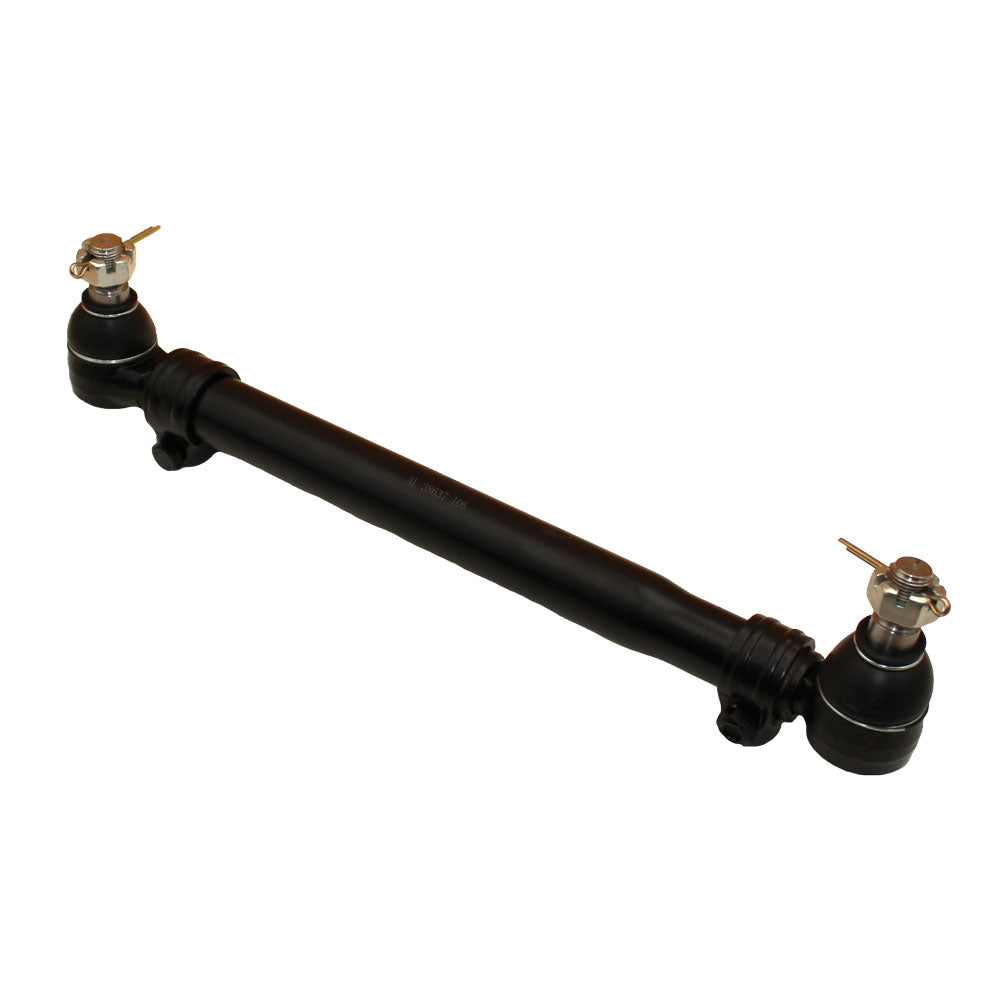 AL82828 Tie Rod Fits John Deere 1640 130 1840 2030 2040