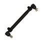 Tie Rod Assembly Fits John Deere Replaces AL38637