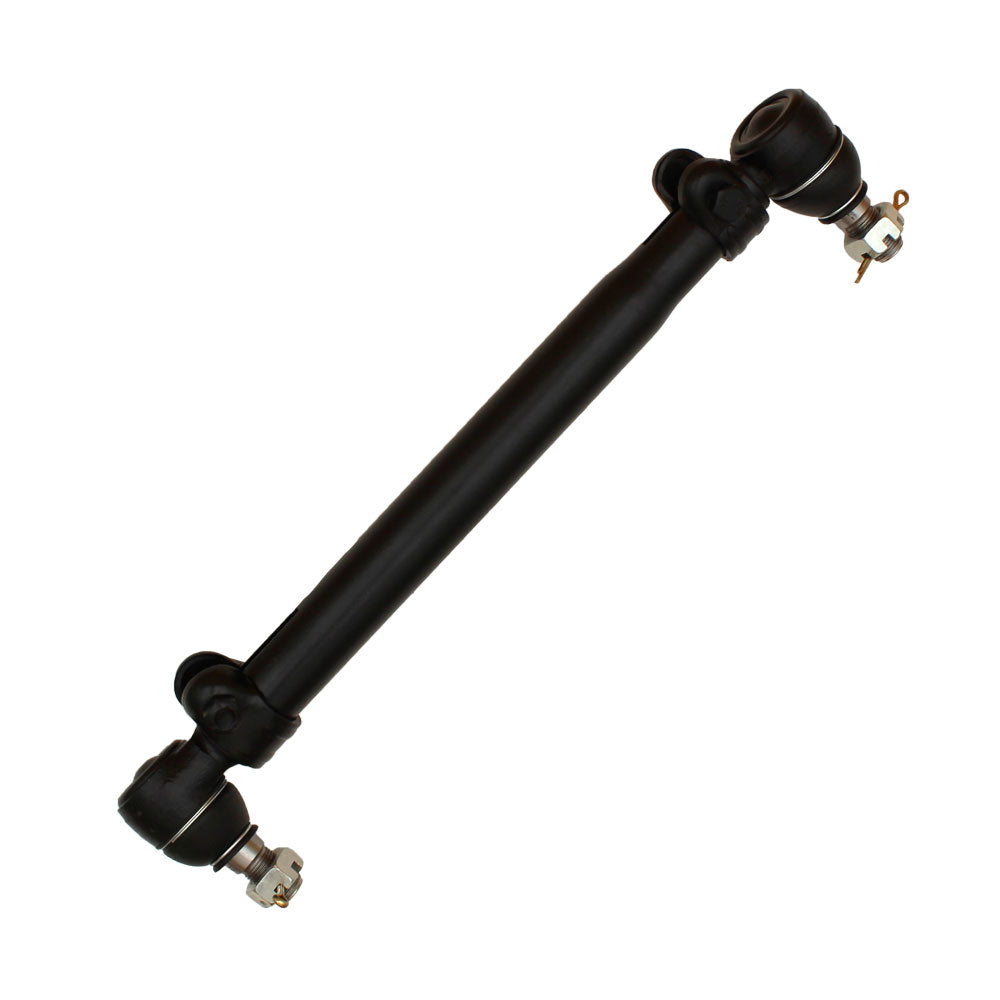 AL82828 - Drag Link Fits John Deere AL38637