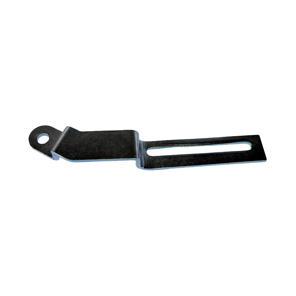 GFD9314 New Bracket Fits Massey Ferguson Tractor TO20