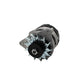 K306549 12 Volt Alternator Fits Case-IH 385 395 584 595 684 684 695 784 884