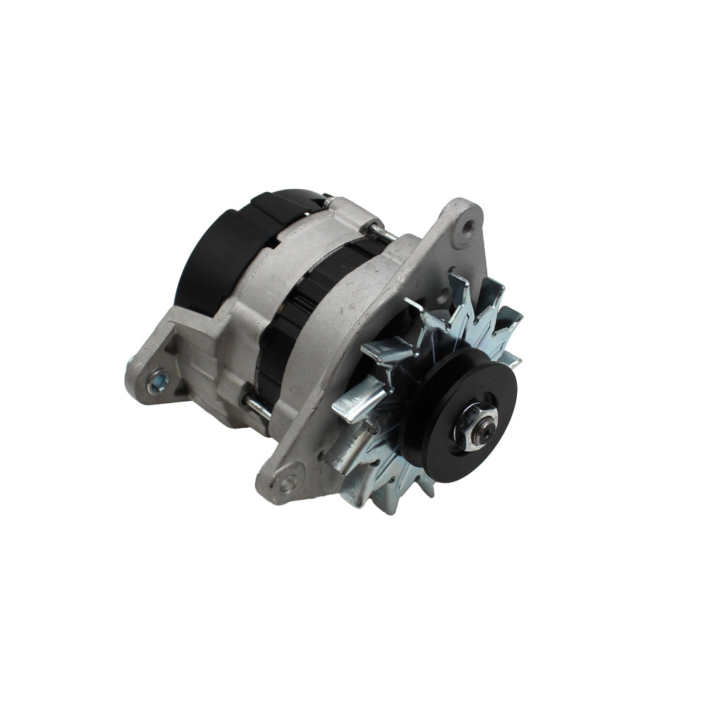 K306549 12 Volt Alternator Fits Case-IH 385 395 584 595 684 684 695 784 884