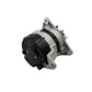 K956426 Alternator Fits David Brown Tractor 1210 1212 1410 1412 885 990 995 996