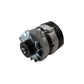 K306549 12 Volt Alternator Fits Case-IH 385 395 584 595 684 684 695 784 884