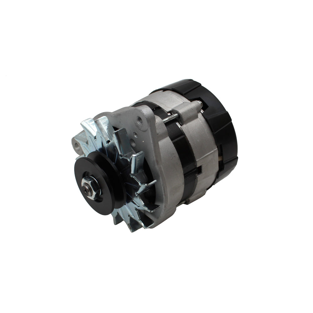 K306549 12 Volt Alternator Fits Case-IH 385 395 584 595 684 684 695 784 884