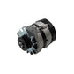 K306549 K925009 Alternator Fits Case-IH 380B 580F 580G 584 Skid Steer 1390