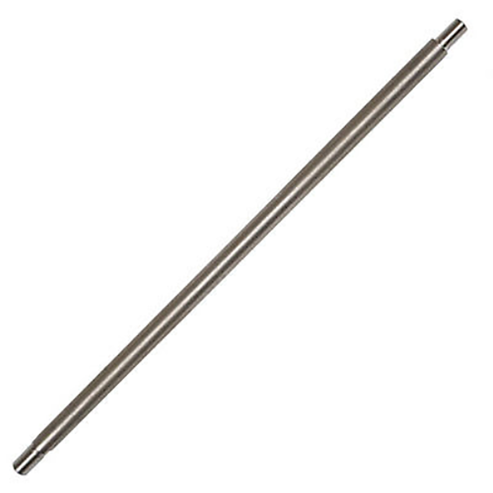 ALX3008 New Cylinder Rod Fits Ford New Holland 601 801 2000AP 4000AP 2600 +