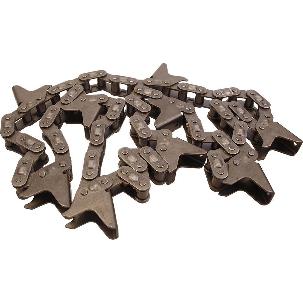 AM034860 Gathering Chain