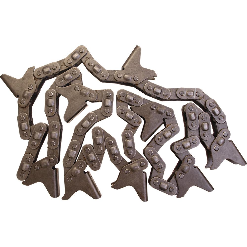 AM034860 Gathering Chain