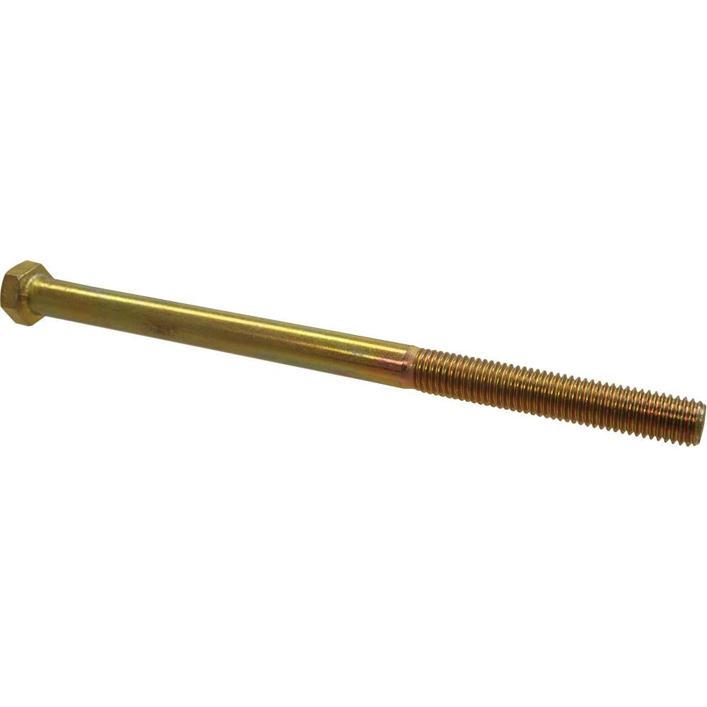 AM08H4219 Tension Spring Bolt