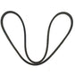 A-AM100465-AI Belt, PTO Set/2 Made with Aramid
