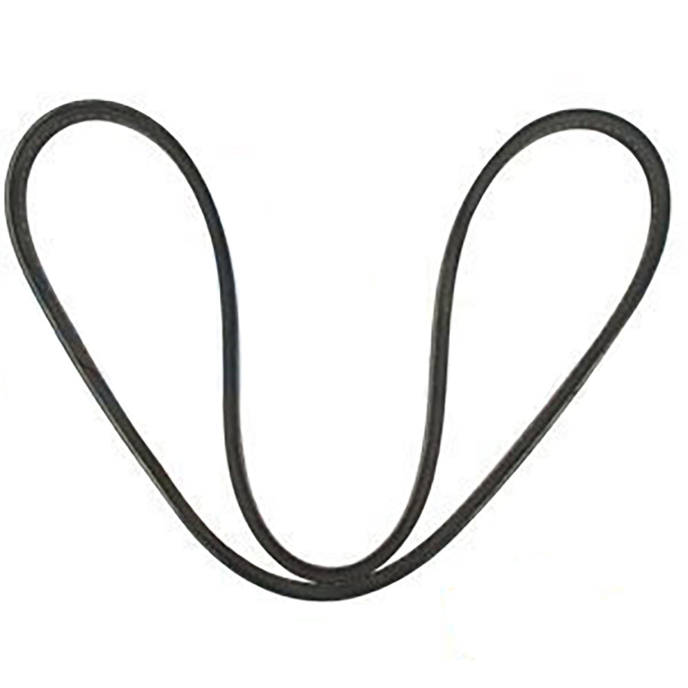 A-AM100465-AI Belt, PTO Set/2 Made with Aramid