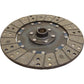 AM100687AS Woven Clutch Disc