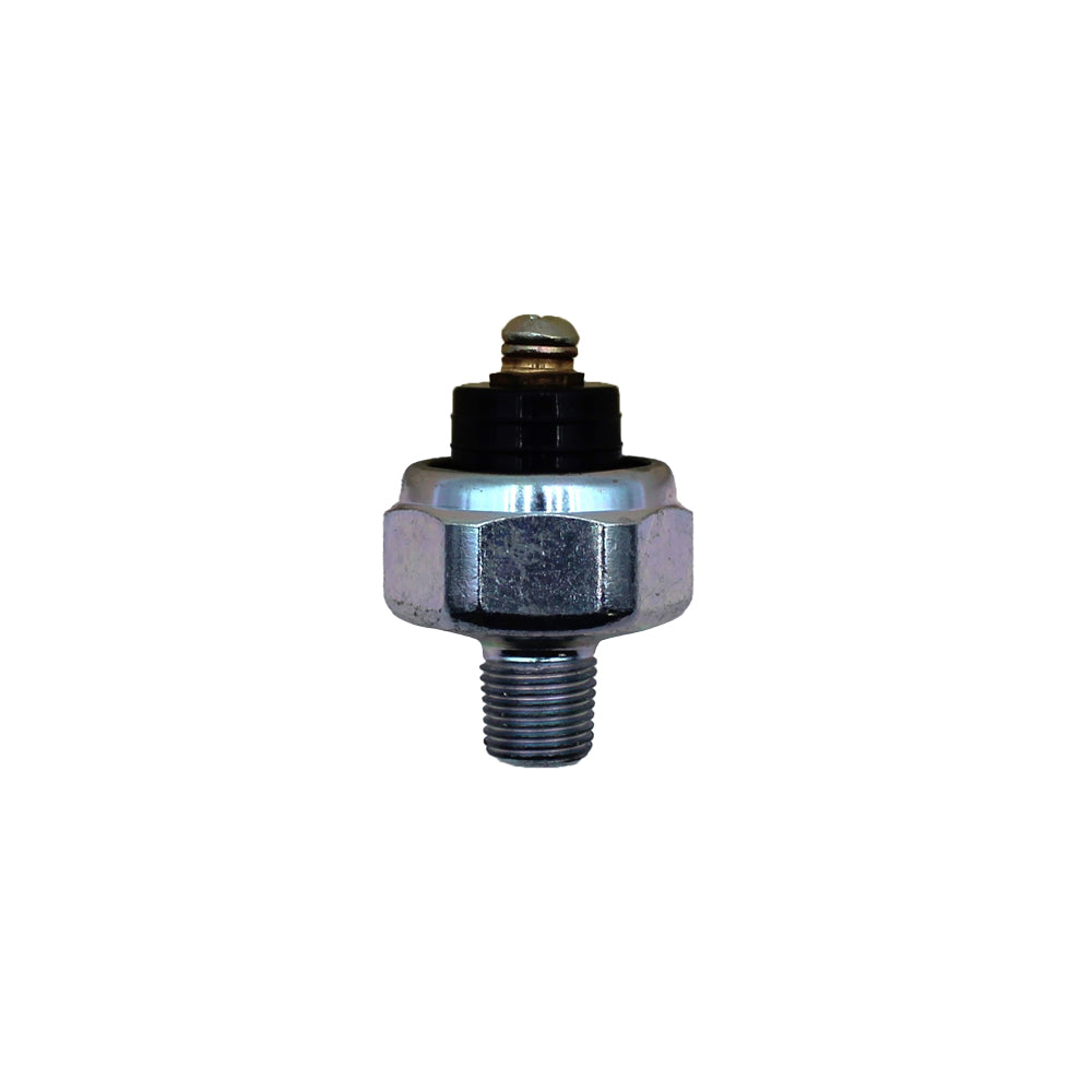 Oil Pressure Sender Switch AM100856 Fits John Deere 4475 5575 570 575 6675