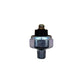 Oil Pressure Sender Switch AM100856 Fits John Deere 2020A 2030A 4200 4300