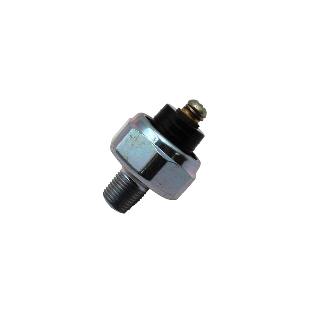 AM100856 Oil Pressure Sender Switch Fits John Deere 430 244H 455 3325 3365