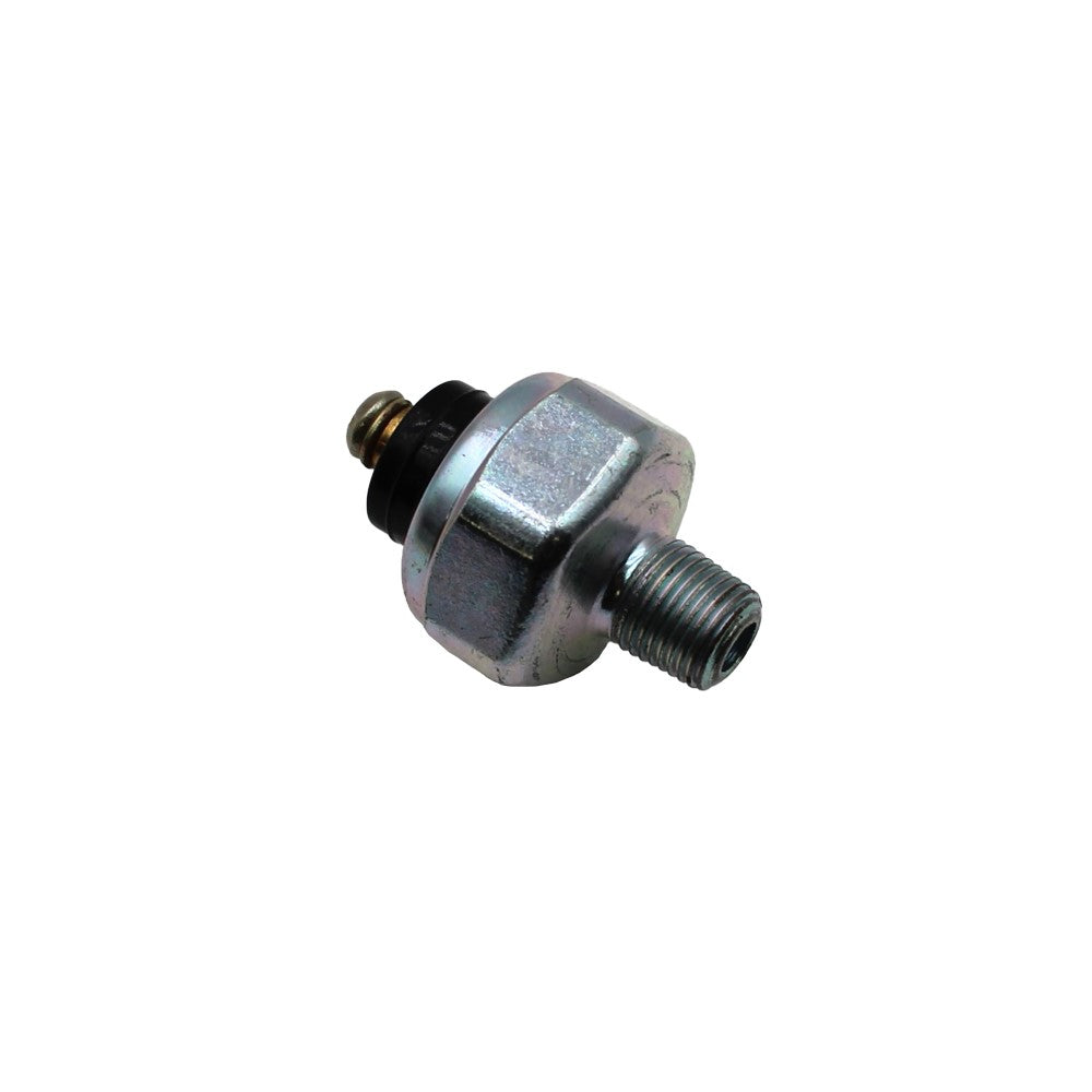 Oil Pressure Sender Switch Fits John Deere Replaces AM100856