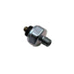 Oil Pressure Sender Switch AM100856 Fits John Deere 2020A 2030A 4200 4300