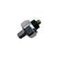 Oil Pressure Sender Switch Fits John Deere Replaces AM100856