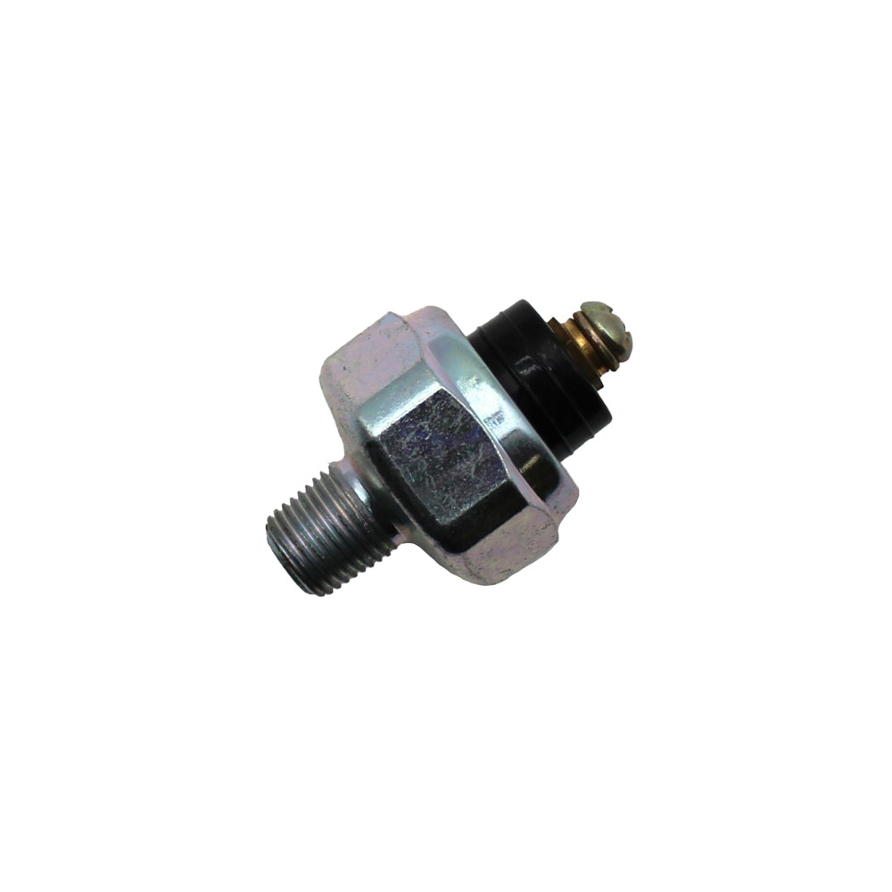 Oil Pressure Sender Switch Fits John Deere GX355 X495 X595 X740 X744 AM100856