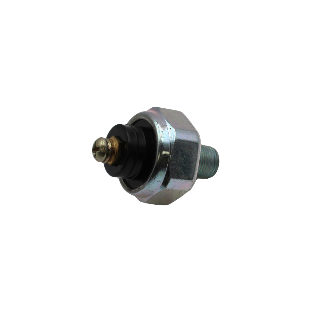 Oil Pressure Sender Switch AM100856 Fits John Deere 4475 5575 570 575 6675