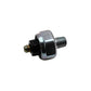 AM100856 Oil Pressure Sender Switch Fits John Deere 430 244H 455 3325 3365