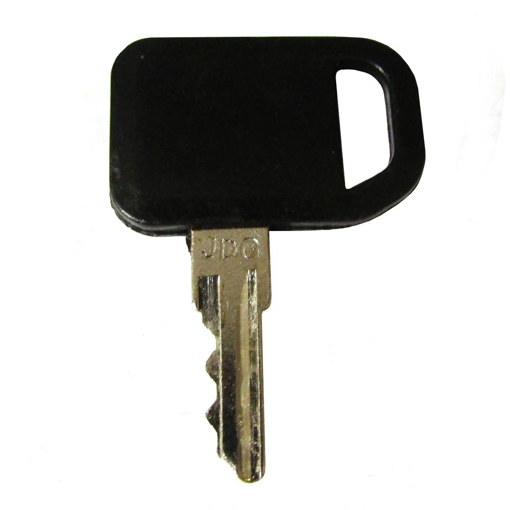KEY FOR PART A60319 AM101600 AM102439 AM125504 AM131841 AT101600 AUC12681