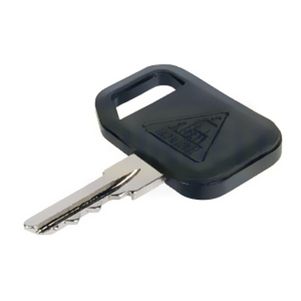 KEY Fits John Deere GX75 GX85 GX95 H INDUSTRIAL AI L LA LX172 LX173 LX176