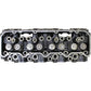 AM10163712V Cylinder Head With Valves, 6.5L