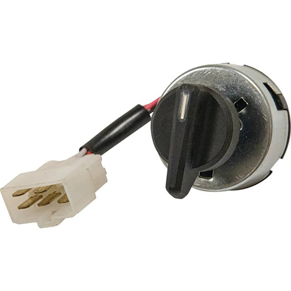 LIGHT SWITCH Fits John Deere Tractor 655 670 755 756 855 856 955 970 990