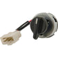 NEW Light Switch AM876786 Fits John Deere 1070 655 670 755 756 770 790 855 856