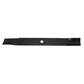 Fits Hi-Lift Blade Fits John Deere M141786 M80783 AM102401 M119975 M83363 AM3069