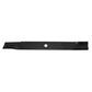 Lawnmower Blade Fits Windsor Replaces 50-4405