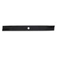 Lawnmower Blade Fits MTD Replaces AM102401