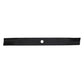 Lawnmower Blade Fits Homelite Replaces AM102401