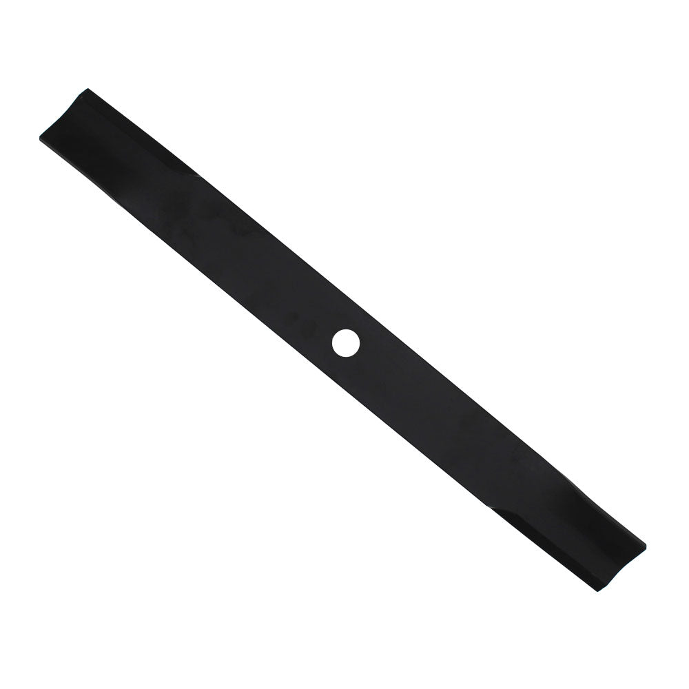 Lawnmower Blade Fits Windsor Replaces 50-4405