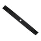 Lawnmower Blade Fits Homelite Replaces AM102401