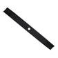 Lawnmower Blade Fits MTD Replaces AM102401