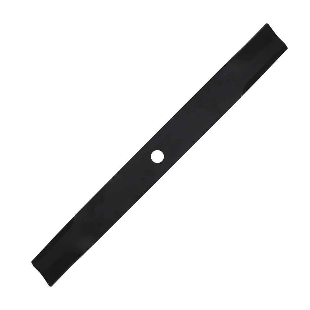 Lawnmower Blade Fits Homelite Replaces AM102401