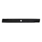 Lawnmower Blade Fits MTD Replaces AM102401