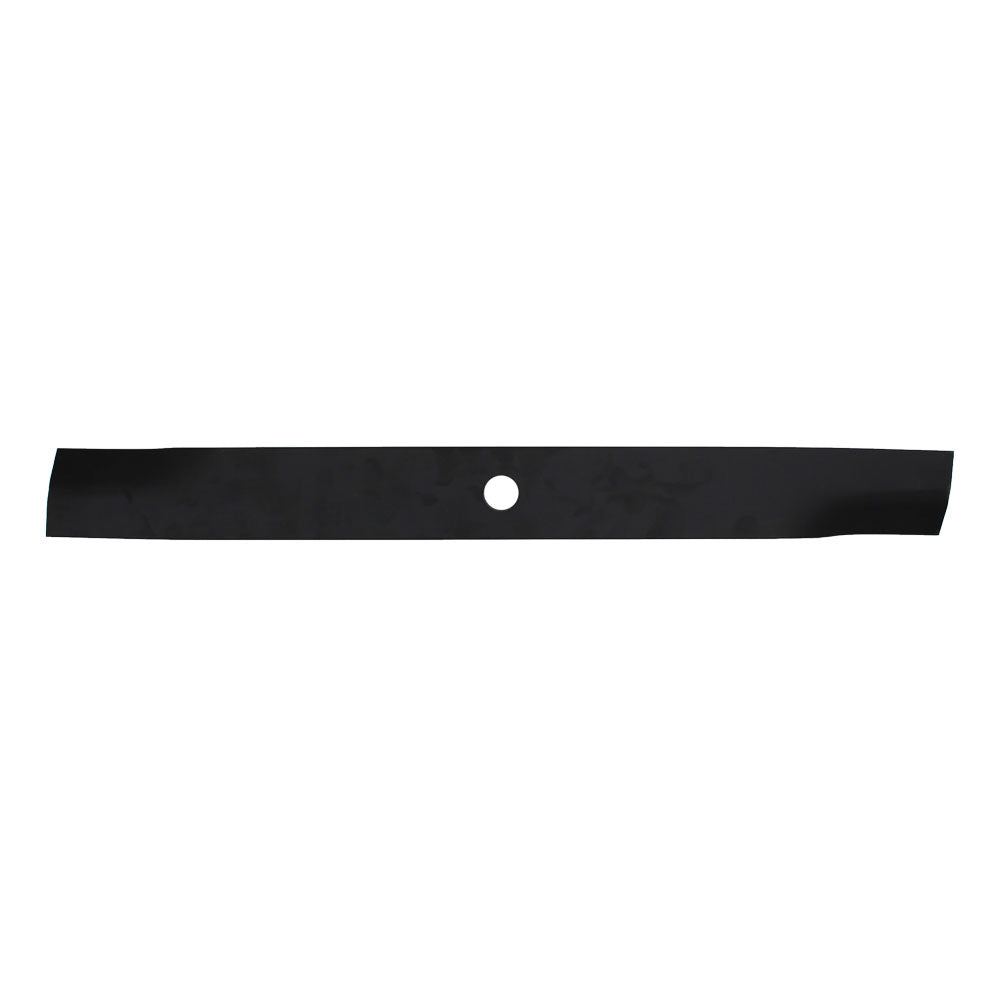 Lawnmower Blade Fits MTD Replaces AM102401