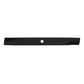 Lawnmower Blade Fits Homelite Replaces AM102401