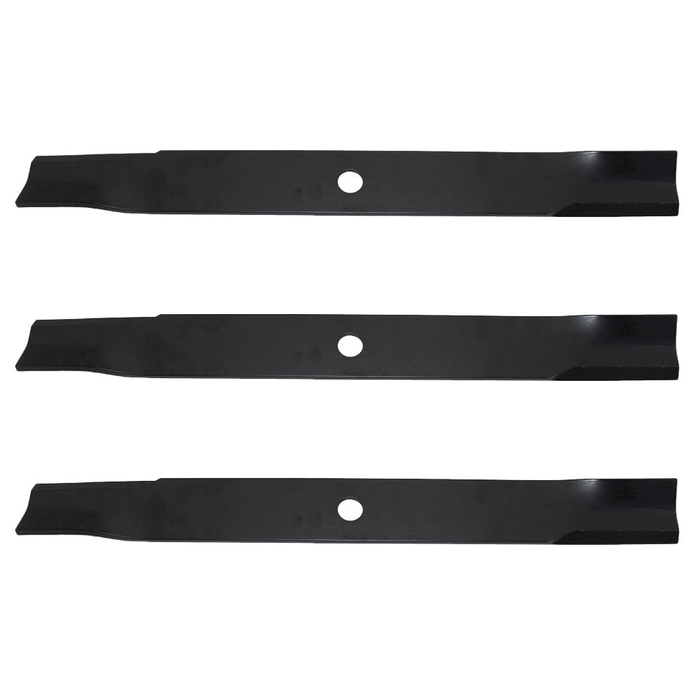 3 Fits Hi-Lift Blade fit 750 Thru 1070 Series 3 fit 72" Cut M141786