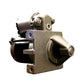 AM102567 New 12V Starter Fits John Deere Mower 160 165 GX95 RX95 SRX95 SX95